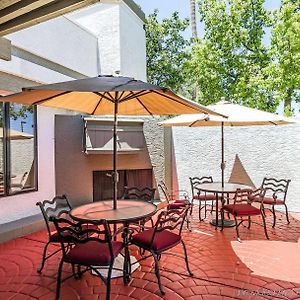Quality Inn Phoenix Airport